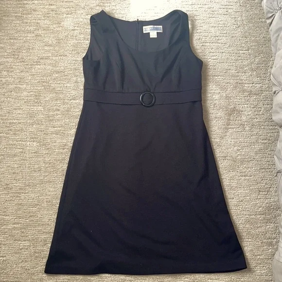 Jessica Howard 2-piece dress suit - Picture 1 of 12